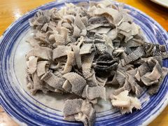-金生隆(六铺炕店)