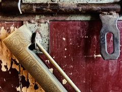 -宁波市保国寺古建筑博物馆