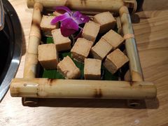 -椰夫人·养生椰子鸡(金沙洲永旺店)