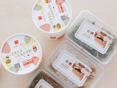 -嘉和一品粥(魏公村店)