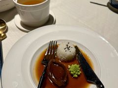 -岁粤Moon·湖景餐厅(月光码头店)