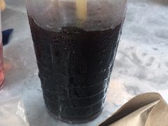 -多春茶室