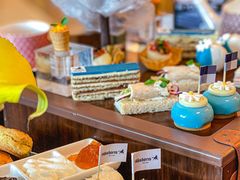 -瑞吉酒店·瑞吉酒吧