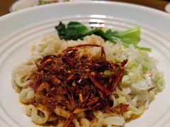 -掌上鲜(南顺城街店)