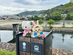 -中村藤吉(本店)