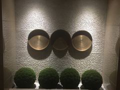 -壹号港湾