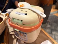 -农耕记·湖南土菜(福田车公庙店)