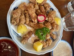 -林四喜·闽南传家菜(鼓浪屿店)