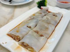 -匠传(沙嘴店)