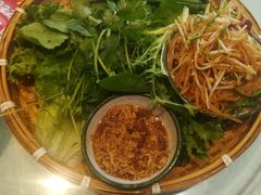 大丰收-王记酱骨头馆(经纬路店)