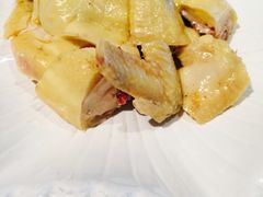 -衡山汇·高级粤菜(霄云路店)
