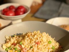 -青竺·青竹茶舍(断桥店)