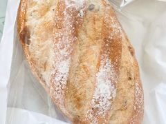 -好利来(四惠店)