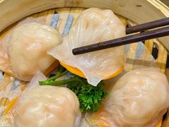 -海澄轩海鲜酒家(虎门店)
