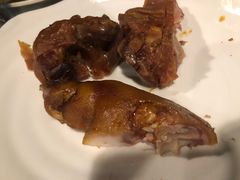 -龙翔小猪脚(龙头街店)