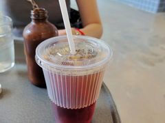 -微焙咖啡工厂(海峡创意产业园·红坊店)