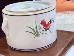 -炳胜品味(珠江新城店)
