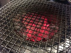 -釜山火炉·海鲜烤肉(紫藤路店)