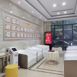 -艾博尔医院