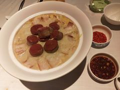 -北京宴(华贸购物中心店)