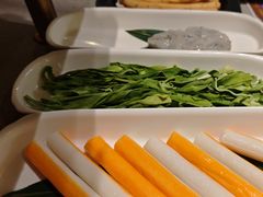 -海底捞火锅(王府井银泰in88店)