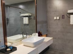 -蜀水别园(青杠树店)