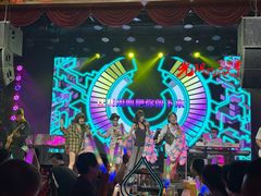 -光阴的故事音乐酒吧(1905店)