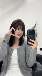 -DIAN DIAN SALON点点