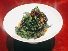 -俏巴渝·家宴·生日宴(锦绣城店)
