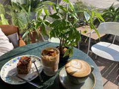 -HAPPEN(江川东路店)