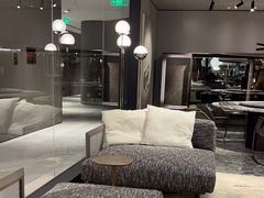 -王府半岛酒店