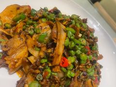 -豆花酒楼·三十八年匠心(秦皇东大街店)