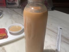 -陶陶居酒家(新天地店)
