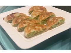 -红樱桃·新派辽菜(北行店)