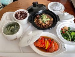 -菁幼月子会所(儿童医院店)