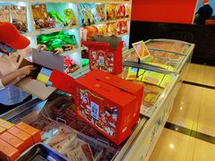 -知味观(翡翠城店)