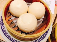 -寻味·港式茶餐厅(富力城店)