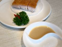 -御宝轩(益丰·外滩源店)