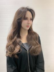 -汇·HAIR