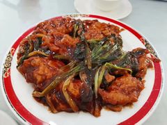 -小实惠嘉(威海路店)