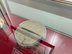 -武汉达临性学生命文化博物馆