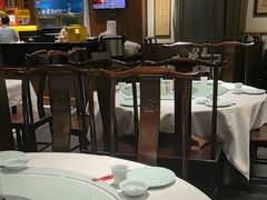 -惠丰堂饭庄·烤鸭·京味菜(西北旺·唐家岭店)