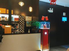 -喜湘宴·精致湖南菜(和平西桥店)