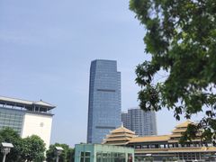 -桂林博物馆