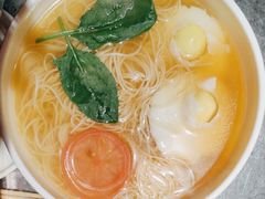 -金掌勺东北菜(格兰晴天店)