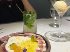 -王品牛排(福州泰禾店)