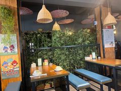 -鳖皇甲鱼餐厅(平阳路店)