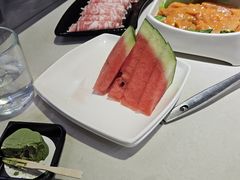 -海底捞火锅(吾悦国际广场店)
