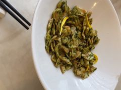 -高老庄新家宴(北斗星广场店)