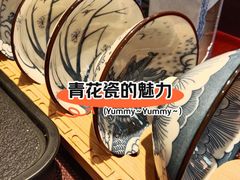 -赣南人家·头牌江西菜(劲松店)